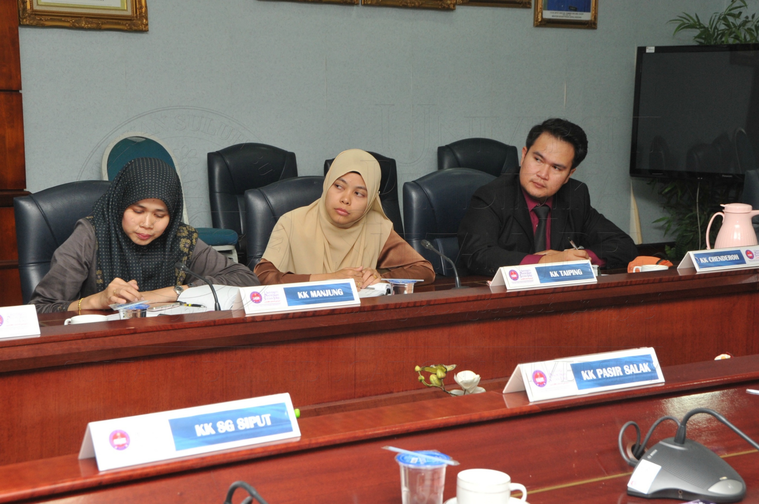 PRO15 142 SOARING HAS 5537